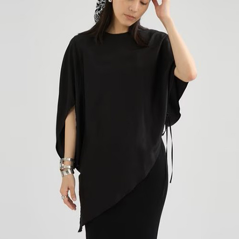 【NEW ARRIVAL】-5.7 UP DATE-