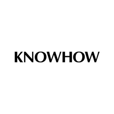 商品価格改定のお知らせ