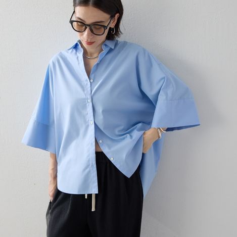【BASIC×NEW】今こそ迎えたい、大人の新定番