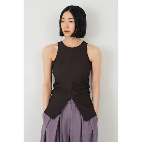 【UVカット・吸水速乾】夏に嬉しい機能性アイテム＆即完ブラウスが待望の再入荷！