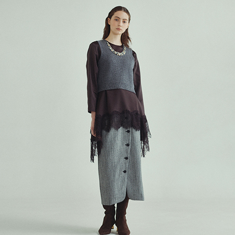 2026 AUTUMN COLLECTION