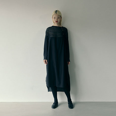 AUTUMN NEW ARRIVAL