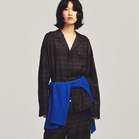 SEPTEMBER NEW ITEMS VOL.02