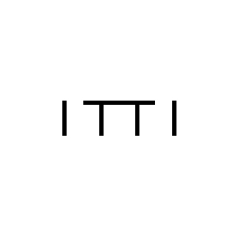 価格改定のお知らせ