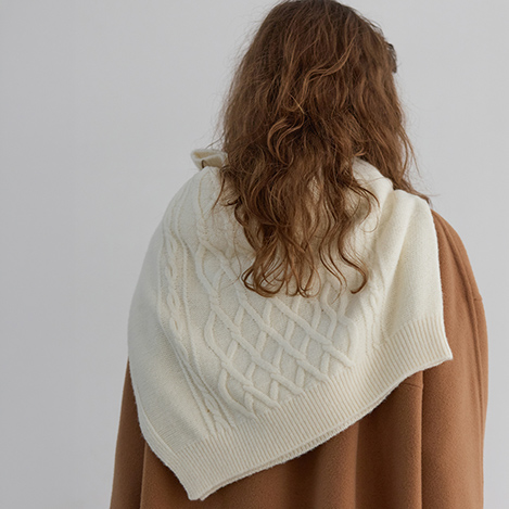 ＜PRE-ORDER＞ WINTER collection