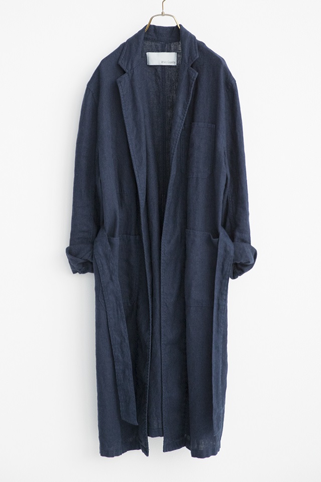 Elle Shop Sinme Whim Gazette デニムに合う大人のためのアウター 販売スタート ファッション通販 エル ショップ