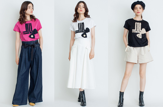 ぜいたくデコラティブ ファッション 人気のファッション画像