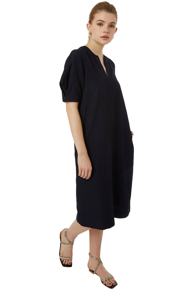 Elle Shop エル ショップ別注ワンピース第2弾 ファッション通販 エル ショップ