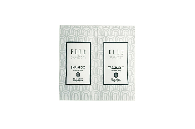 Elle Shop エル サロン が初登場 ファッション通販 エル ショップ