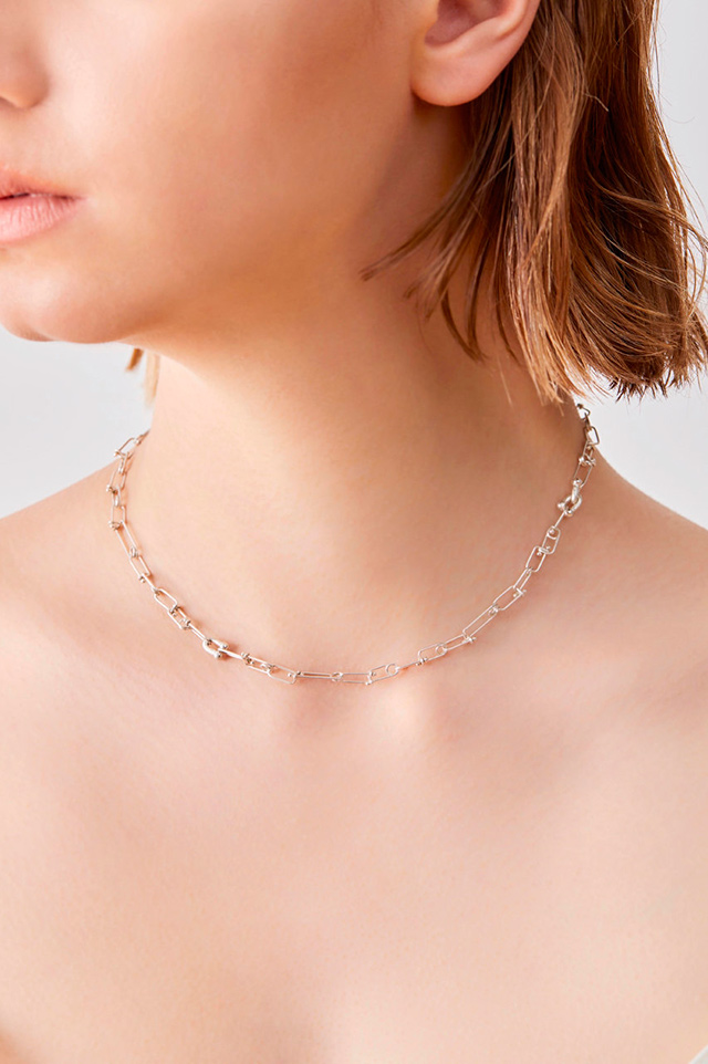 Elle Shop ハンドワークの粋を尽くした繊細ジュエリー ファッション通販 エル ショップ