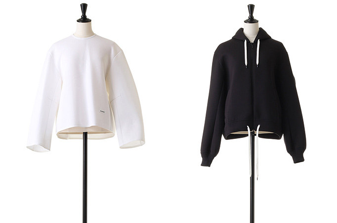 Elle Shop 今すぐ着たい Pre Fall Collection第二弾が入荷 ファッション通販 エル ショップ