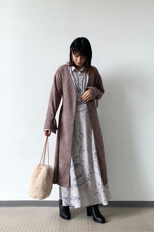Elle Shop ショッププレス Ayakaのおすすめコーディネートpart 2 ファッション通販 エル ショップ