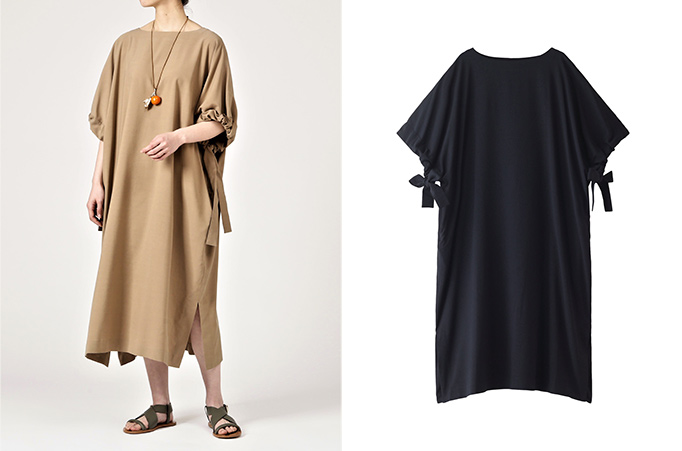 Elle Shop プレインピープル の21ss新作 大人のためのワンピース ファッション通販 エル ショップ