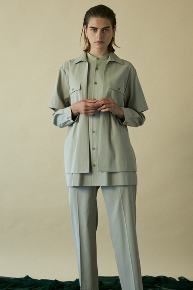 ELLE SHOP】SPRING COLLECTION vol.4｜ファッション通販 エル・ショップ