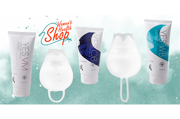 Elle Shop 呼吸がしやすいスポーツマスクの決定版 バルザーリ のマスクが入荷 ファッション通販 エル ショップ