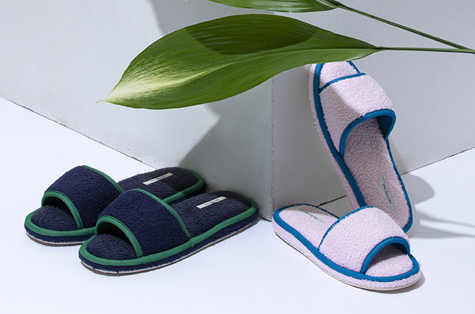 ELLE SHOP】【再入荷】「プライベート・スプーンズ・クラブ」の