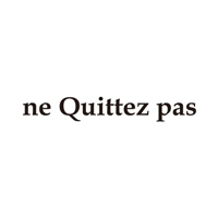 ne Quittez pas