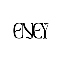 ENEY