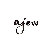 ajew