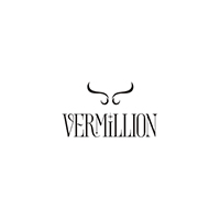 VERMILLION