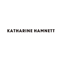 KATHARINE HAMNETT