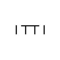 ITTI