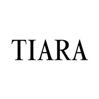 TIARA