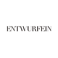 ENTWURFEIN