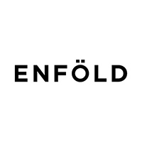 ENFOLD
