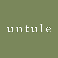 untule