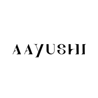 AAYUSHI