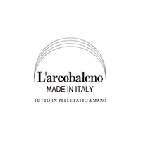 L’arcobaleno