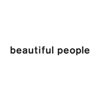 beautiful people