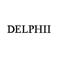 DELPHII