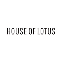HOUSE OF LOTUS