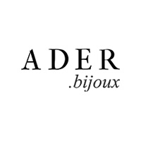 ADER.bijoux