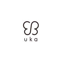 uka