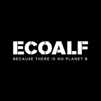 ECOALF