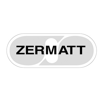 ZERMATT