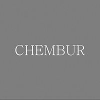 CHEMBUR