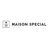 MAISON SPECIAL