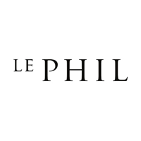 LE PHIL