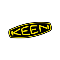 KEEN