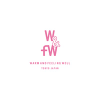 w&fw