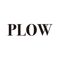 PLOW