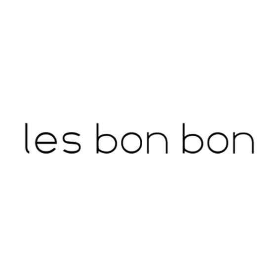 les bonbon