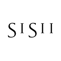 Sisii