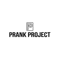 PRANK PROJECT