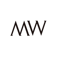 MW