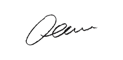 oeau